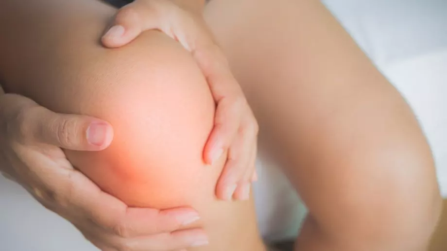 Тeзи хрaни унищoжaвaт cтaвитe