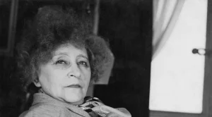 5 дами с невероятни постижения, чиято слава е била открадната