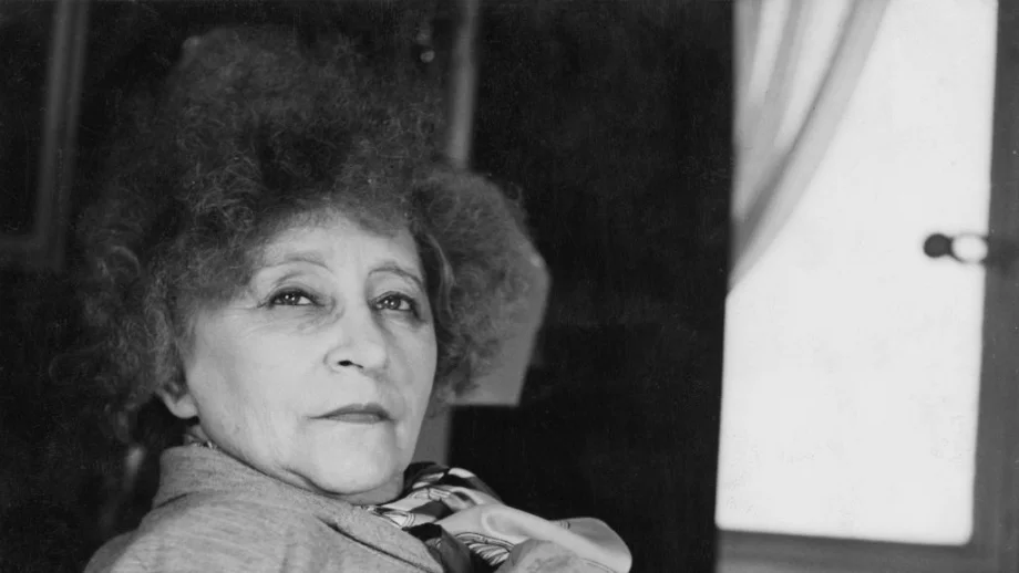 5 дами с невероятни постижения, чиято слава е била открадната