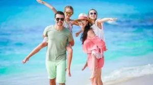 Двойките зодии, които създават най-здравите връзки