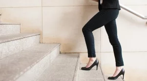 Необходим ли е строг дрескод на работното място?