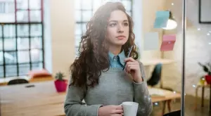 4 начина да рестартирате кариерата си