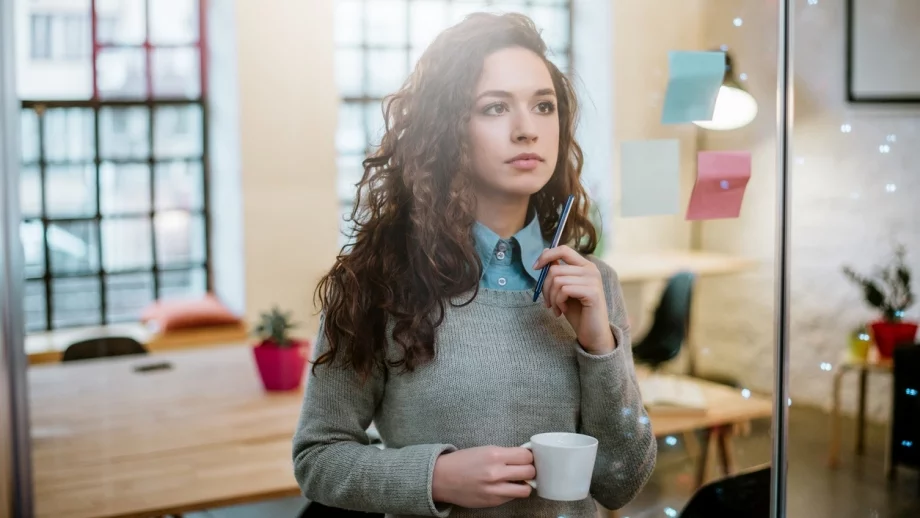 6 заблуди, от които често страдат младите предприемачи