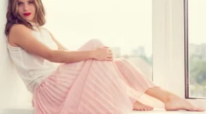 Една зодия трябва много да внимава на 22 септември 