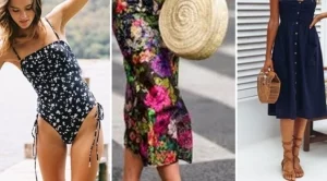 5 неща, които да добавите в летния си гардероб