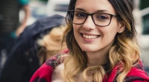 Луиза Григoрова е бременна (СНИМКА)