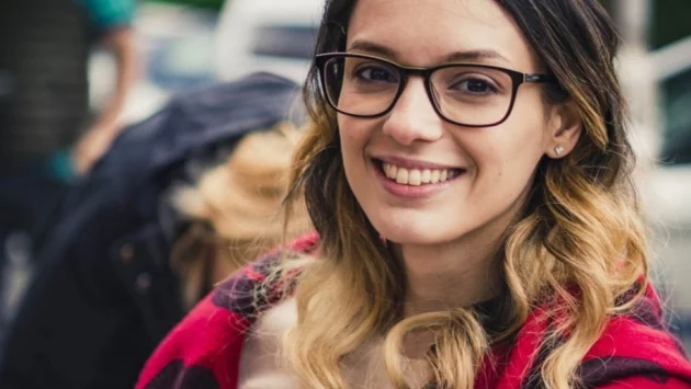 Луиза Григoрова е бременна (СНИМКА)