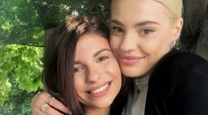 Родни звезди с концерт в подкрепа на Кристин Илиева