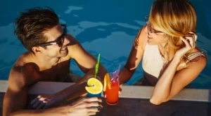 Най-интересните места за летни свалки в София