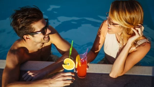 Най-интересните места за летни свалки в София