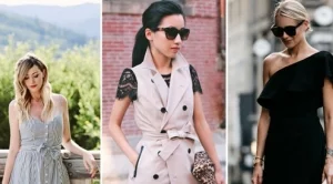 4 летни рокли, които ще са тотален хит този сезон   