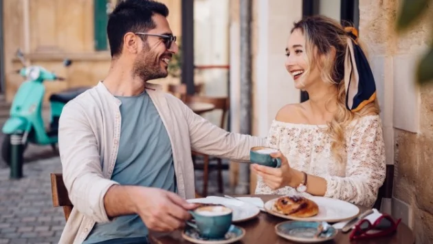 6 неща, за които да говорите с половинката преди сватбата