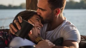 Една зодия ще се ВЛЮБИ в хороскопа за 10 септември 