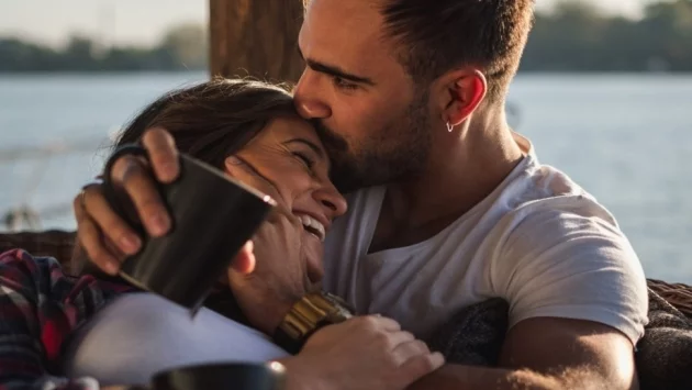 Една зодия ще се ВЛЮБИ в хороскопа за 10 септември