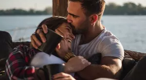 Как мъжете виждат истинската любов според зодията