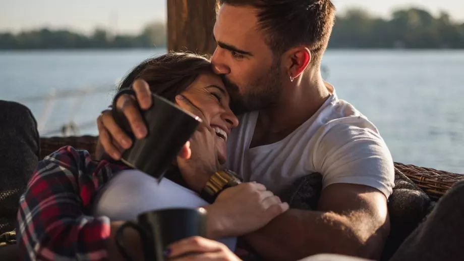 Как мъжете виждат истинската любов според зодията