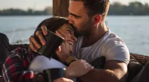 Любовно пожелание за 14 октомври според зодията     