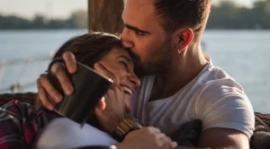 5-те най-верни зодии в любовта   