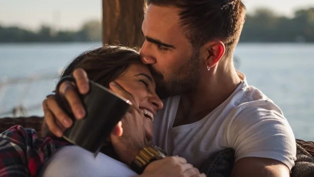 5-те най-верни зодии в любовта