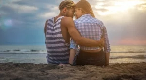 3-те зодии, които ще срещнат ГОЛЯМАТА ЛЮБОВ в края на тази година