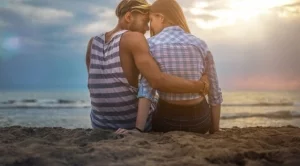 3-те зодии, които ще намерят истинската любов 