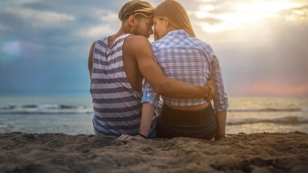 3-те зодии, които ще намерят истинската любов 