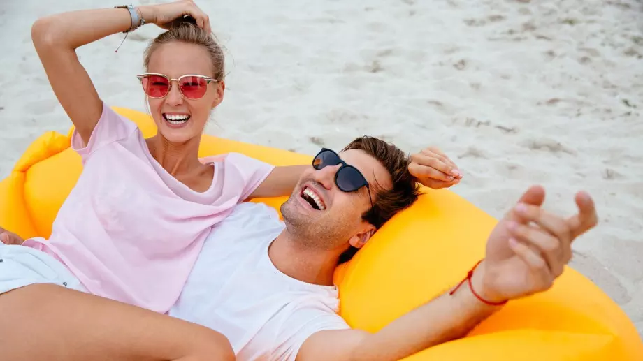 Нова и страстна връзка очаква 3 зодии през юли