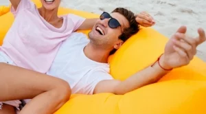 4-те зодии, които ще се ВЛЮБЯТ до края на лято 2019 