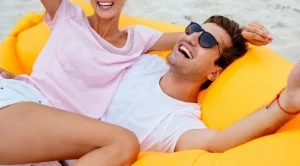 Дневен хороскоп за 19 юли