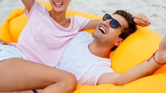 Дневен хороскоп за 19 юли