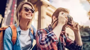 Седмичен любовен хороскоп за 11-15 април