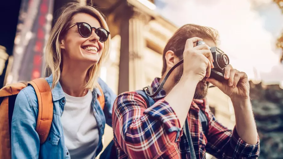 Седмичен любовен хороскоп за 11-15 април