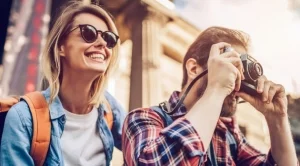 Дневен хороскоп за 16 юни