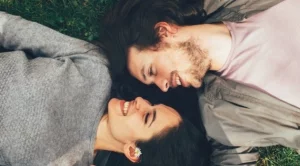 3-те зодии, които вярват в истинската любов и са готови на всичко за нея