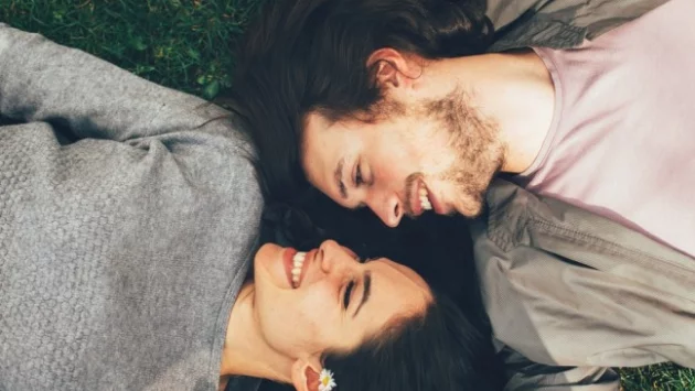 Романтичен ден очаква една зодия на 12 юни