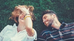 3-те зодии, които ще срещнат любовта до края на 2019