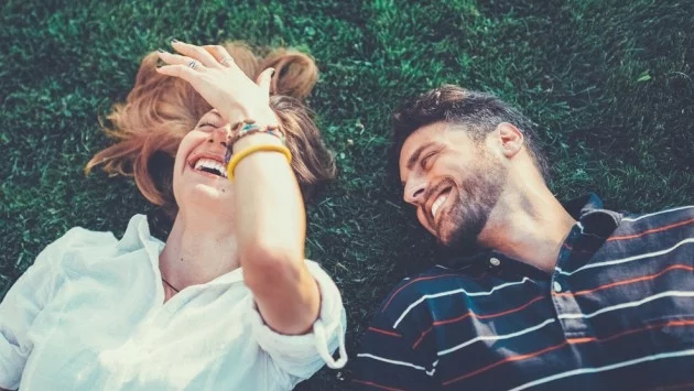 3-те зодии, които ще срещнат любовта до края на 2019