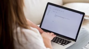 Как да напишете открояващо се мотивационно писмо