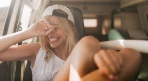 Невероятно щастие очаква 1 зодия на 18 юни