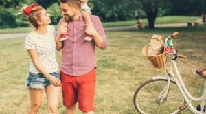 3-те зодии, които са готови за СЕМЕЙСТВО