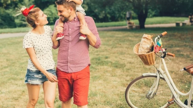 3-те зодии, които са готови за СЕМЕЙСТВО