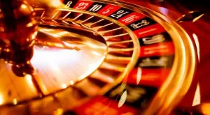 2019/06/11/0704881001560249916