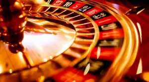 Кой контролира онлайн казината в България?