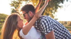 Любовен уикенд хороскоп за 15-16 юни