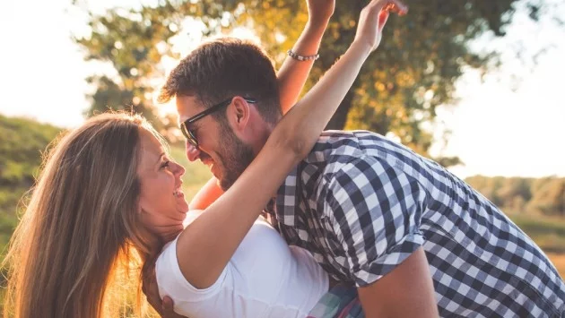 Любовен уикенд хороскоп за 15-16 юни