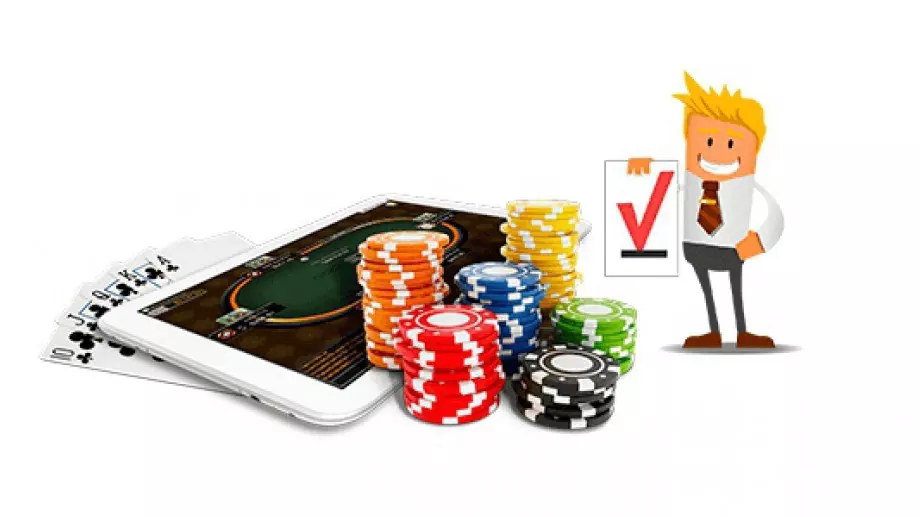 Nostrabet споделя кои са водещите букмейкъри в България