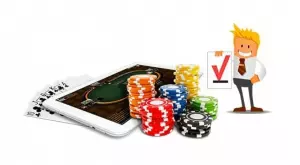 Сложен ли е процесът по създаване на акаунт в Betano?