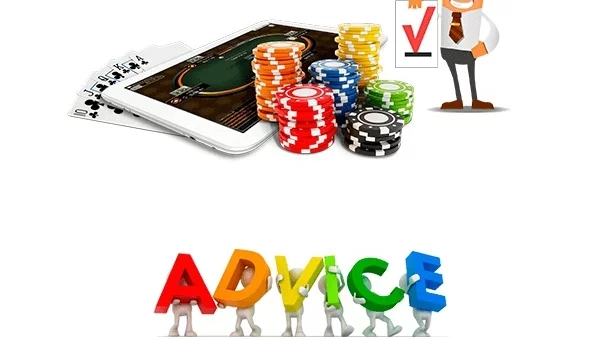 Любопитни факти и съвети за онлайн залагания