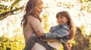 Как да научим детето да управлява времето си ефективно?