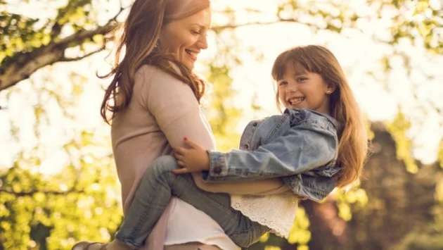 Как да научим детето да управлява времето си ефективно?